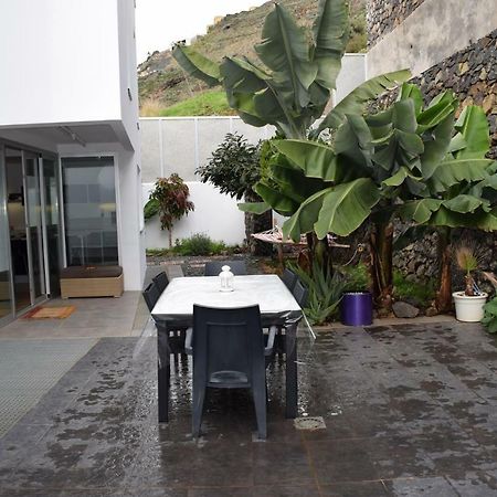 Villa Cristal La Orotava Eksteriør bilde